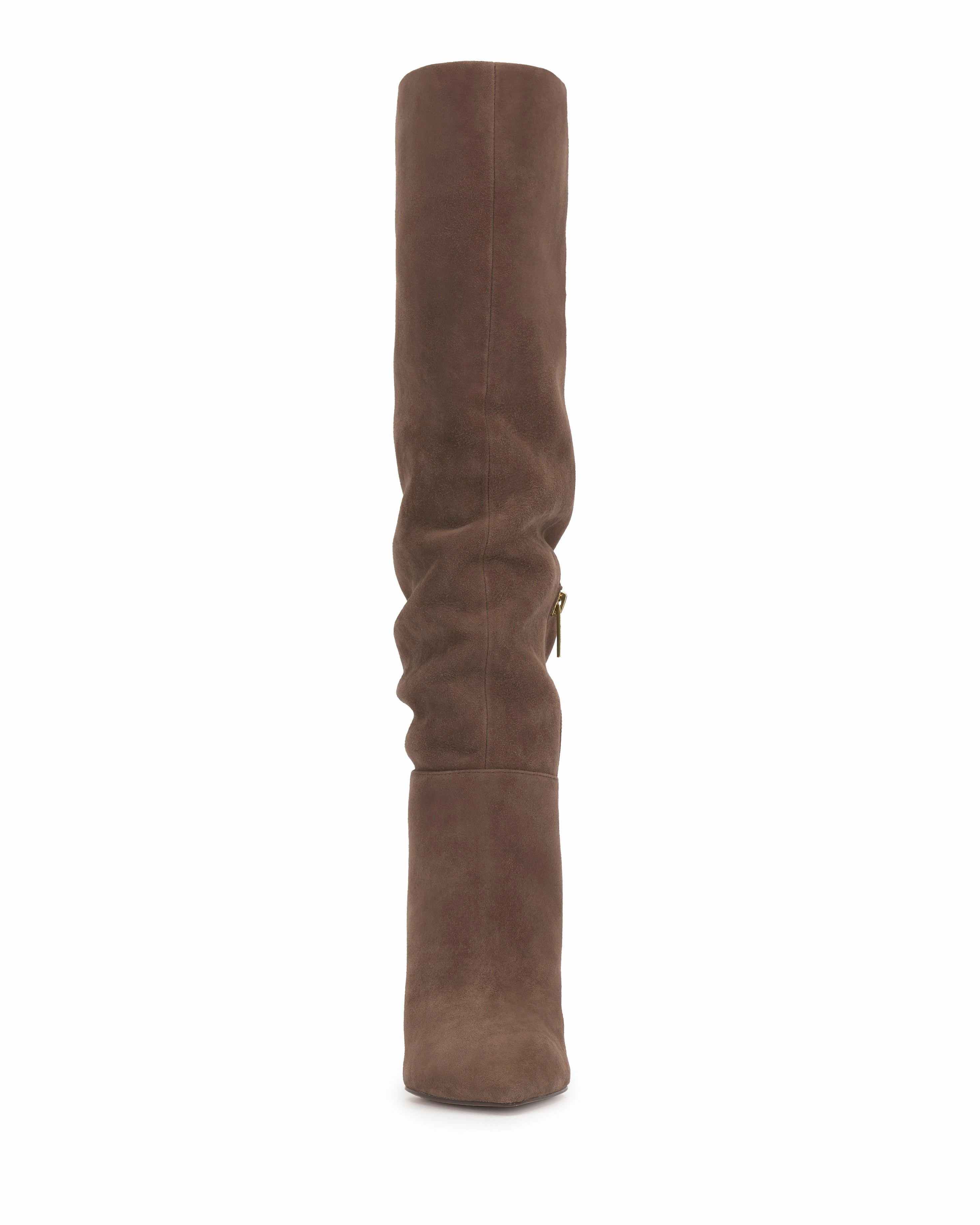 Youth Kashleigh Narrow Calf Knee High Boot