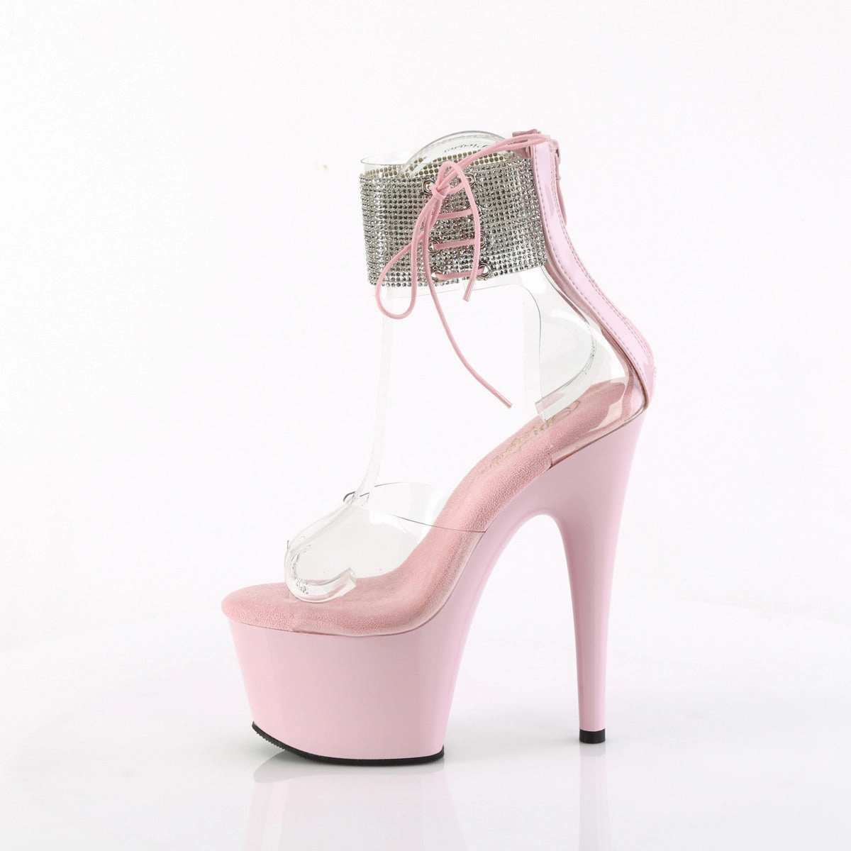 Adore-724RS Sexy Platform Heels