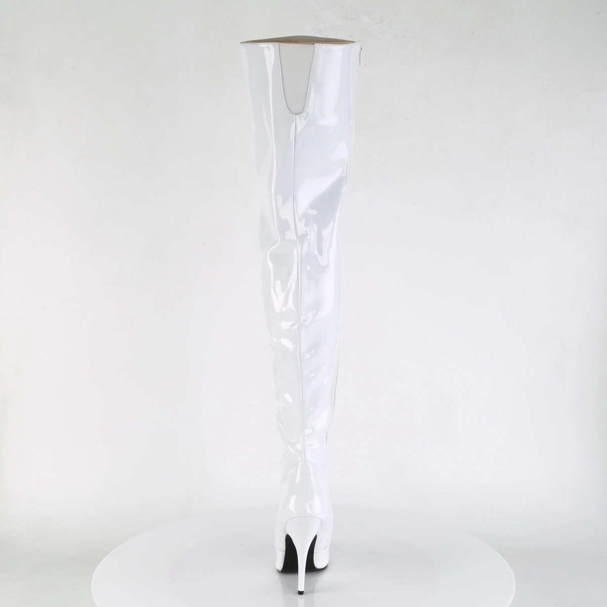 Cold-Weather Fashion Statement Seduce-3010