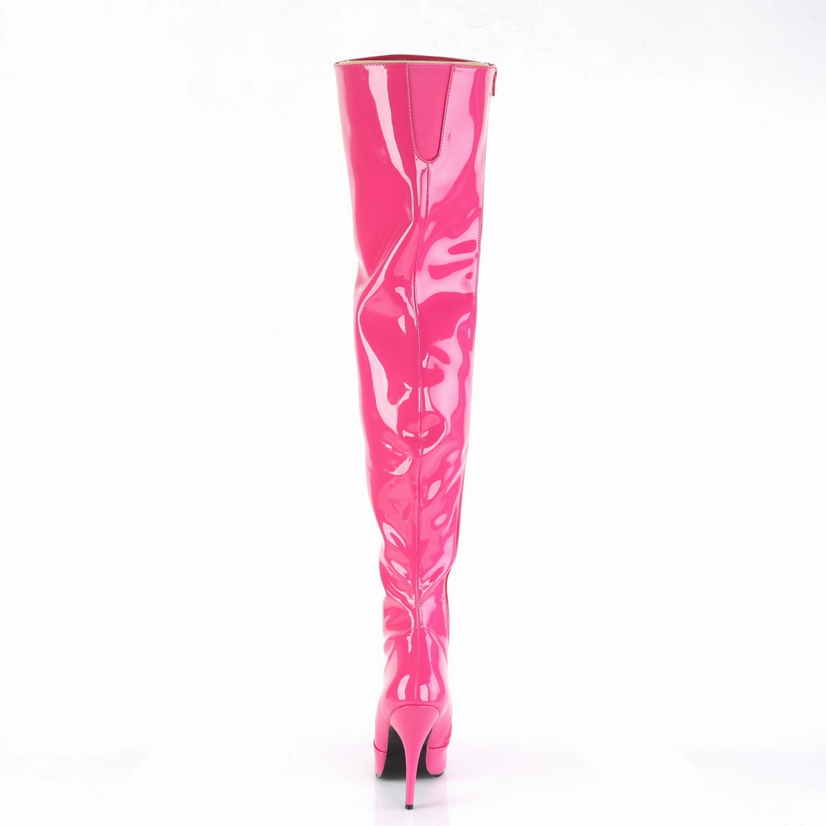 Modern Design Padded Seduce-3010