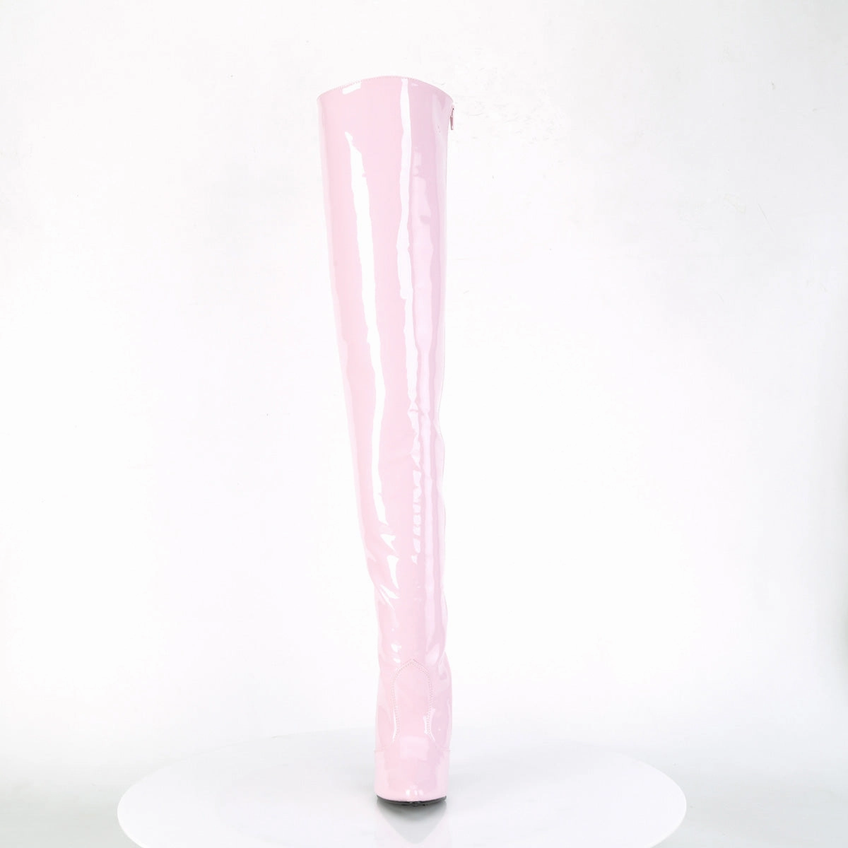 Seamless Look Seduce-3010