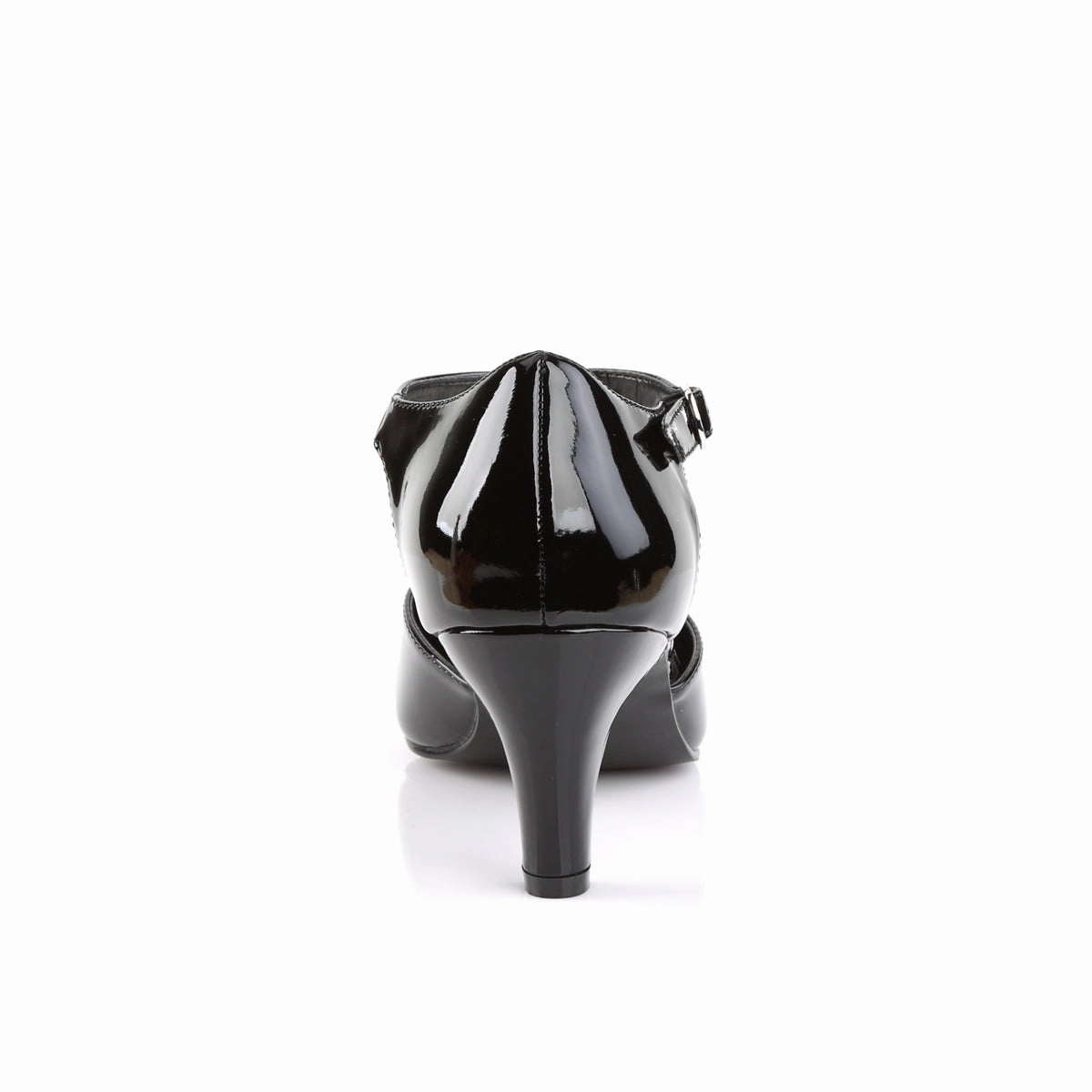 All Day Silky Detail Divine-415