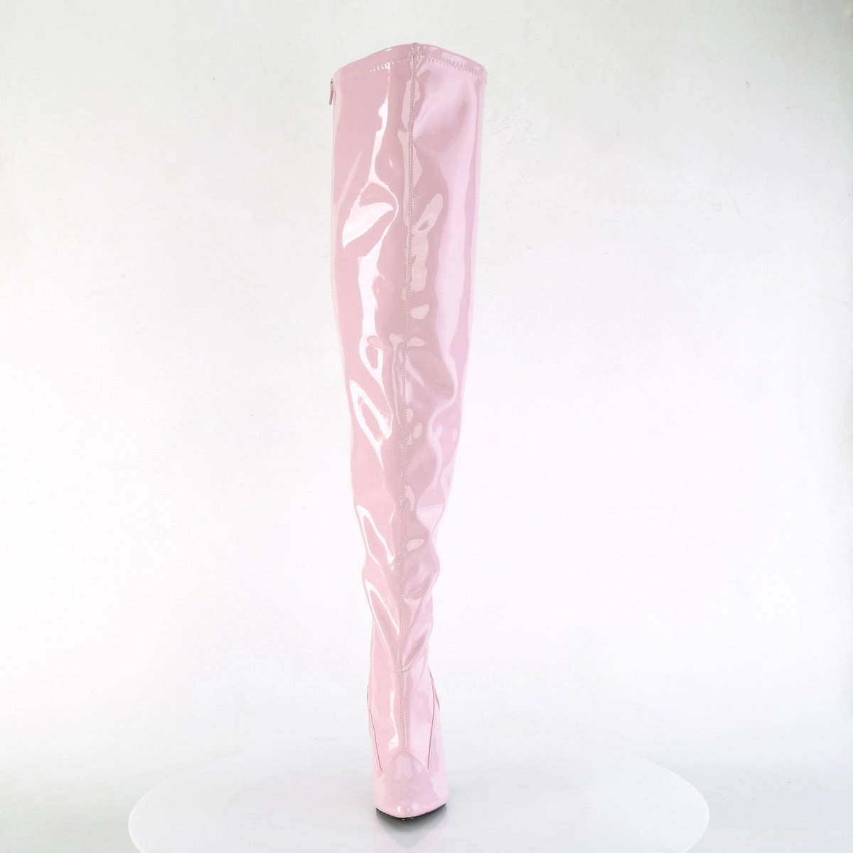 Low Heel Outdoor Adventure Seduce-3000WC