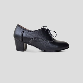 Travel Pair Lise (Black)