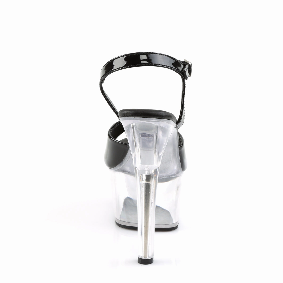 Aspire-609 Custom Wedding Heels