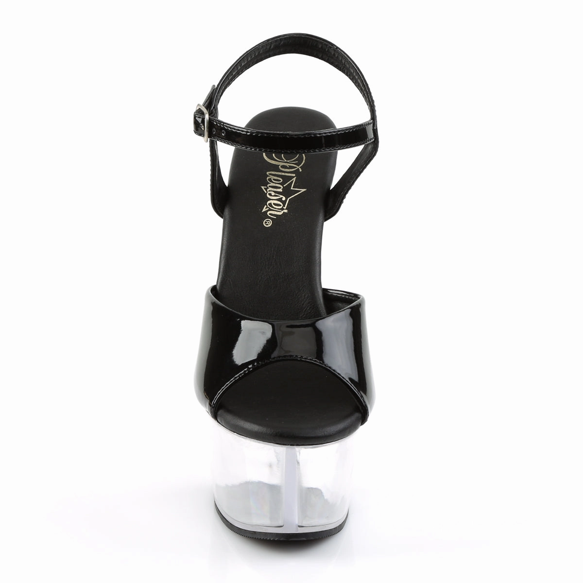 Soft Interior Aspire-609