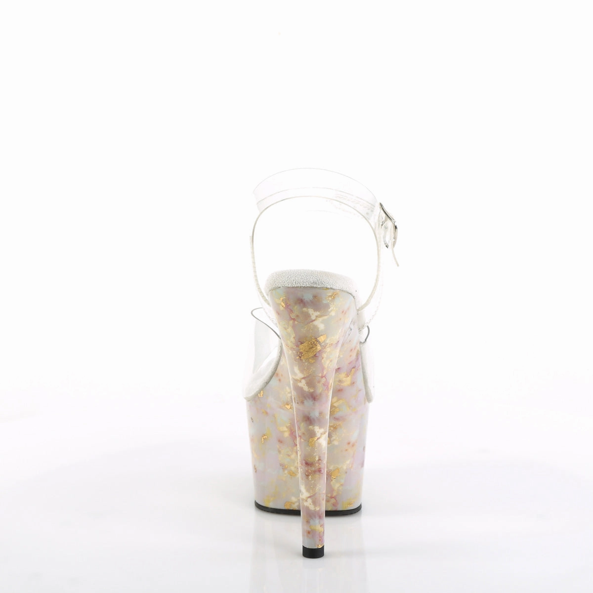 Seasonal High Heels Quick Drying Adore-708MB