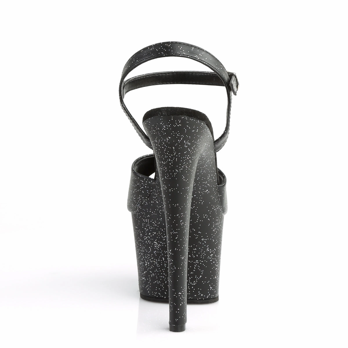 Ultra Cushion Padding cut Sky-309MMG