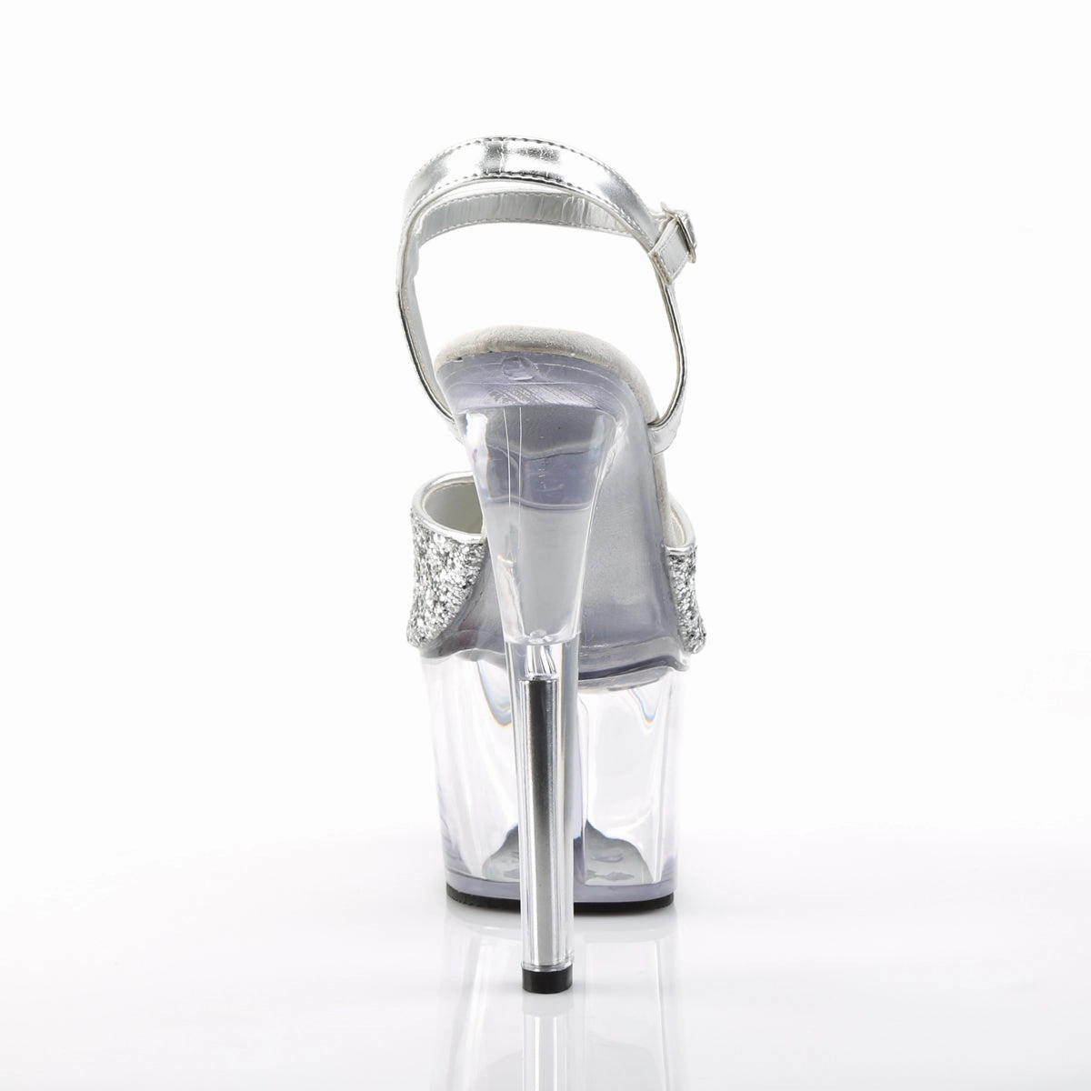 quality - level Sky-310