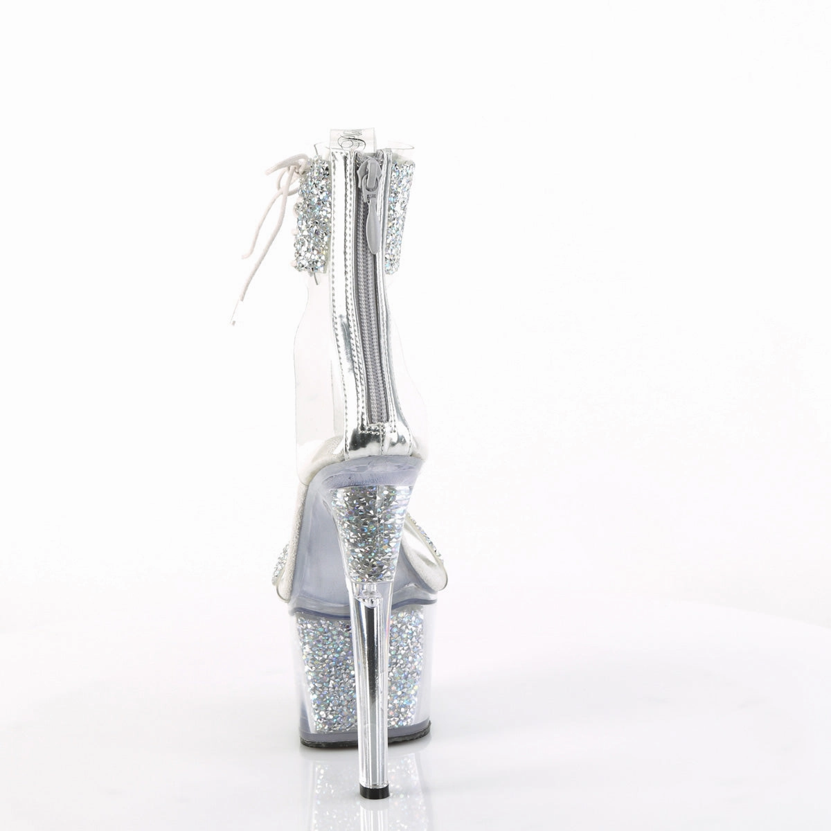 Sky-327RSI synthetic leather Day Ready