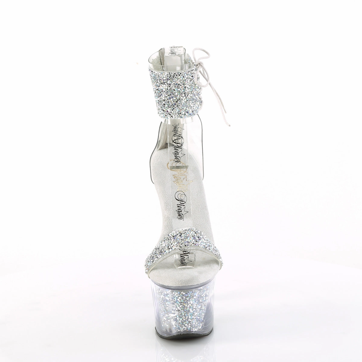 Traction Outsole Sky-327RSI