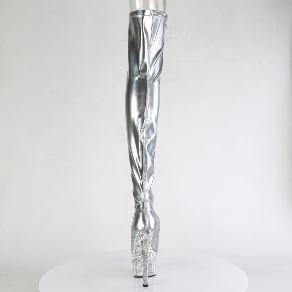 Bejeweled-3011-7 Chic Winter Ready City Glam