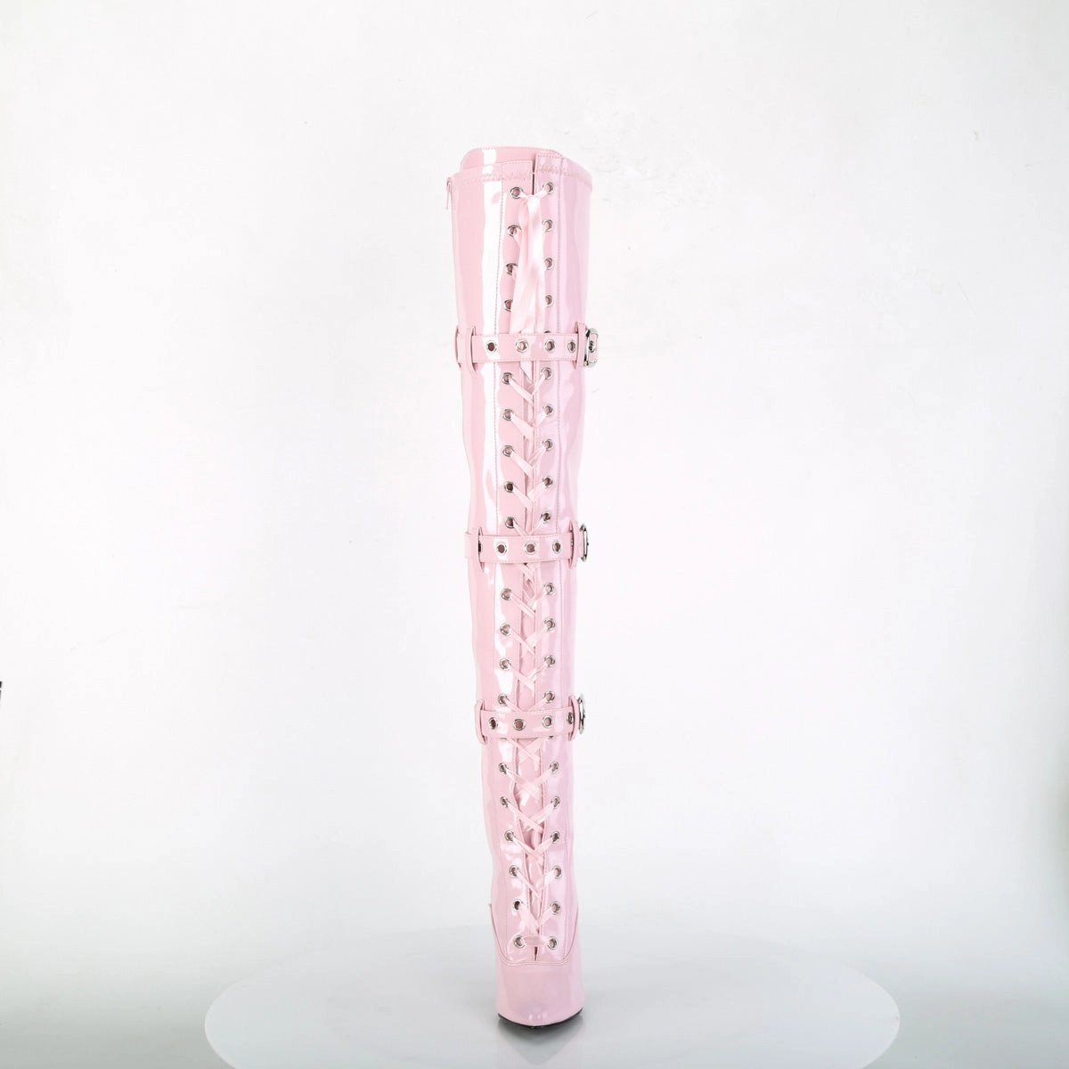 Fashion Boost Seduce-3028