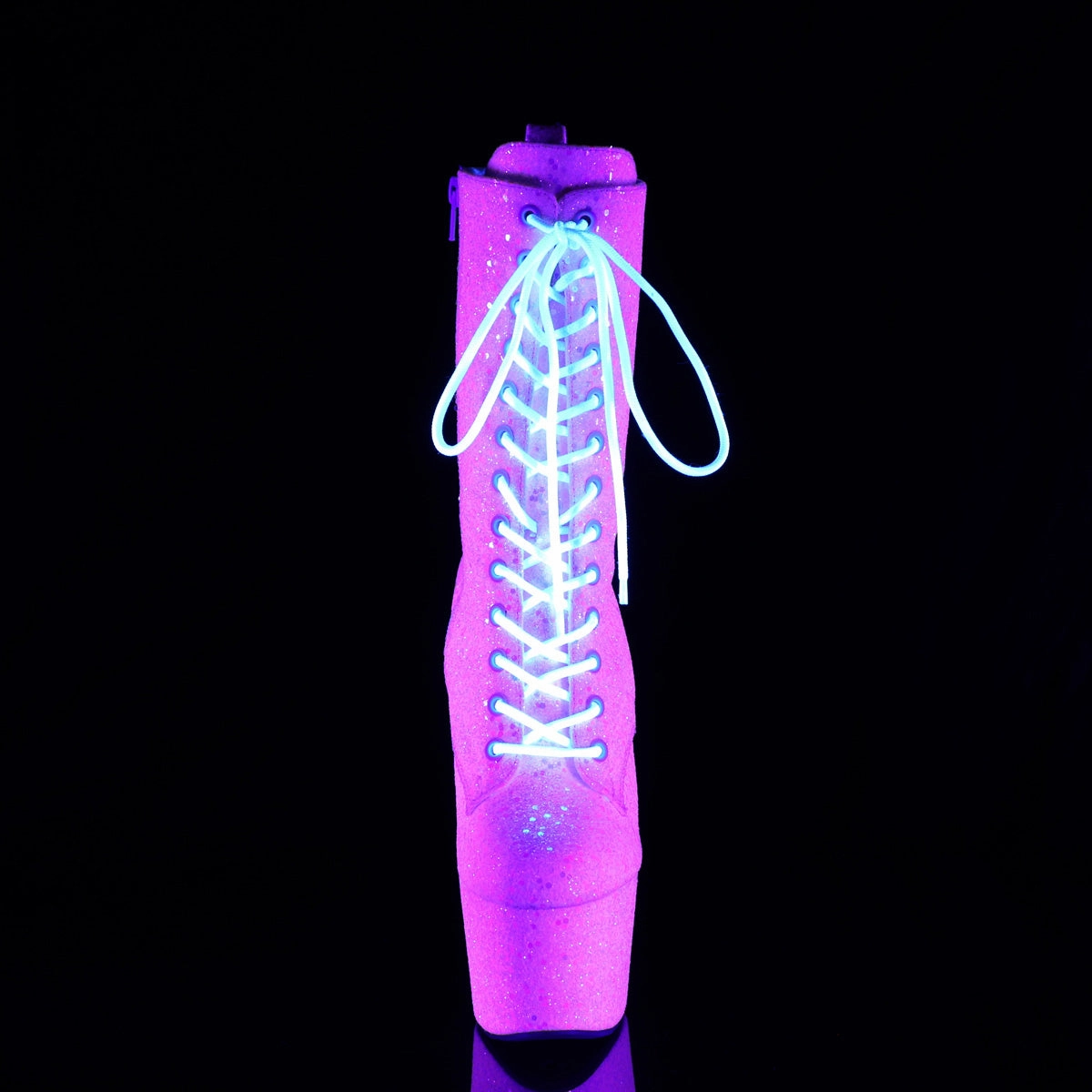 Chic Party Heels Adore-1040-IG