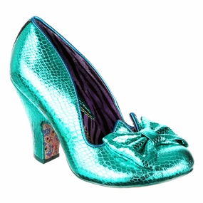 Gloss Touch Just In Time