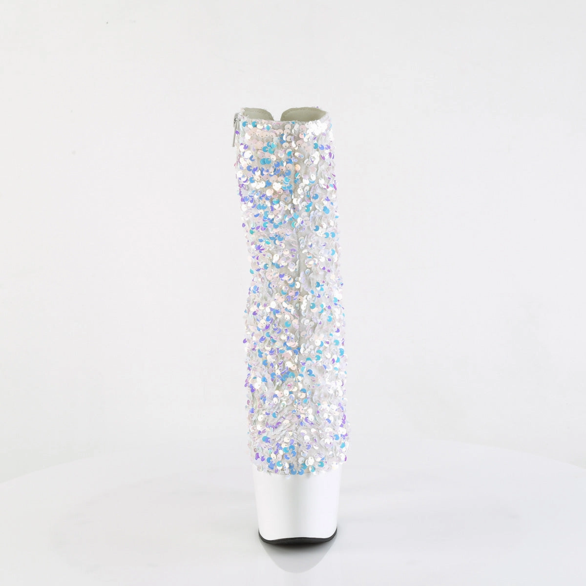 Adore-1042SQ Fresh Detail Essential Style