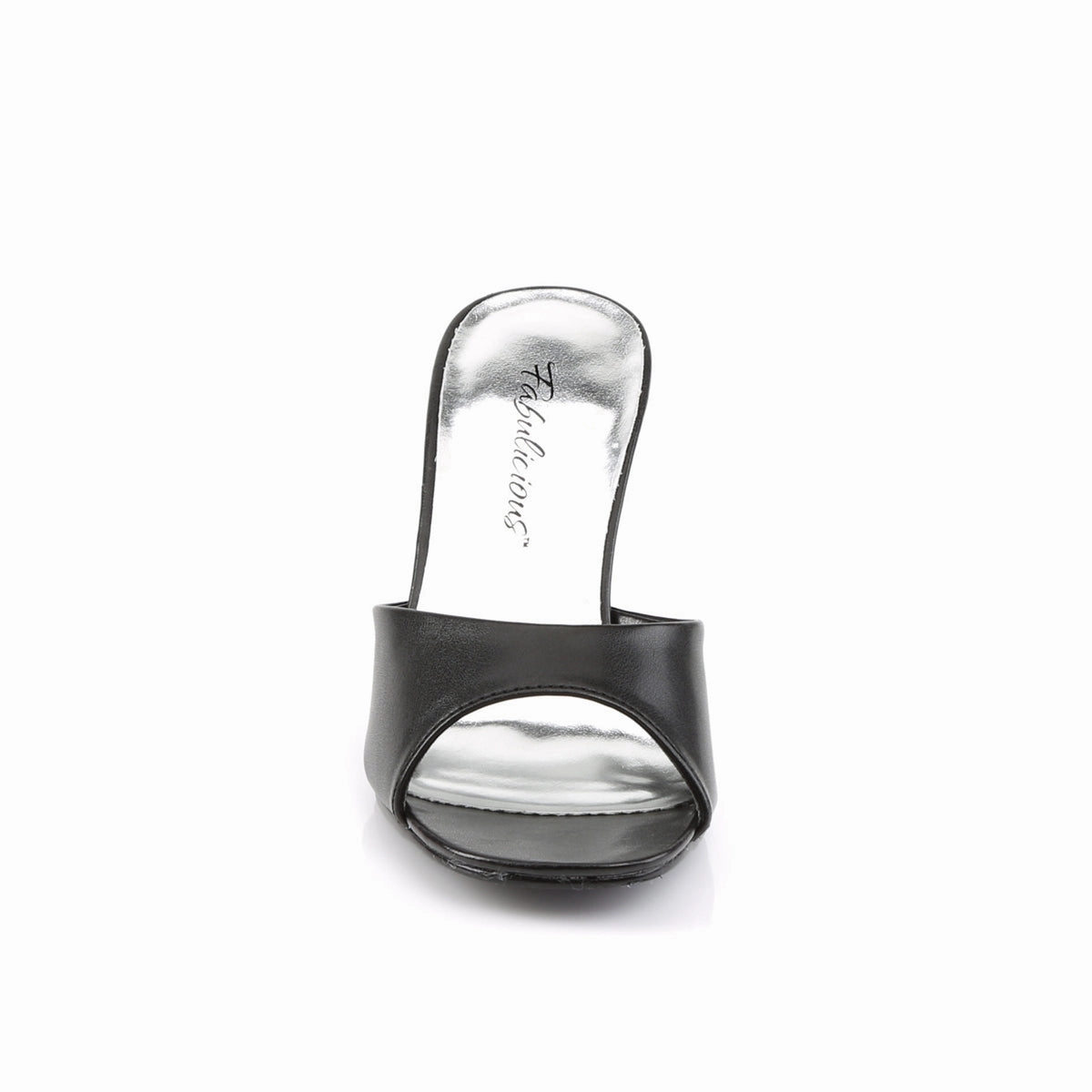 Dressy Sandals Fashionable Wedges Romance-301-2