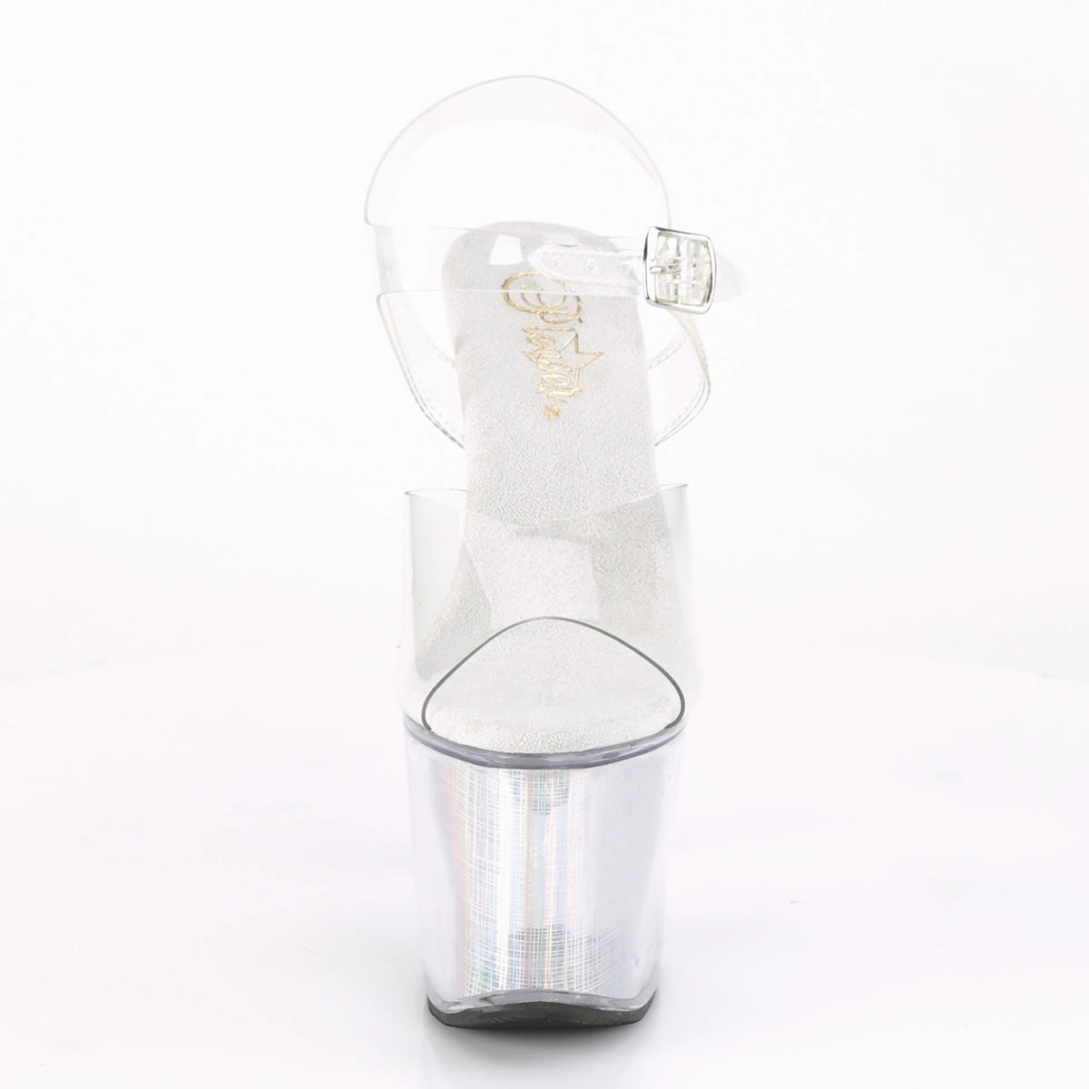 Luxe Mood Power Look Flashdance-708SCH