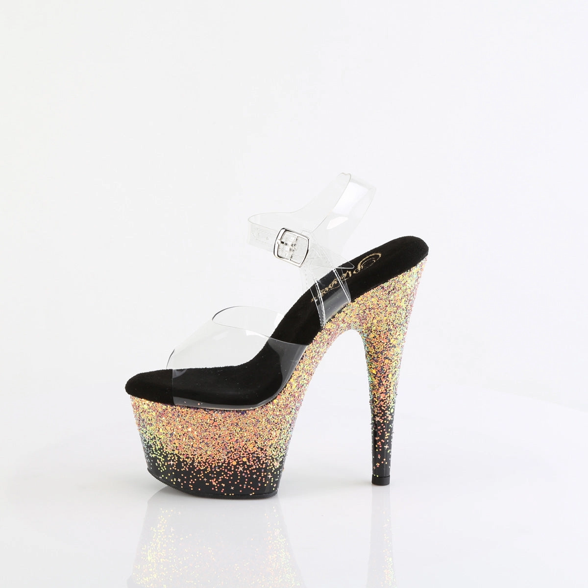 high heel sandals Adore-708SS