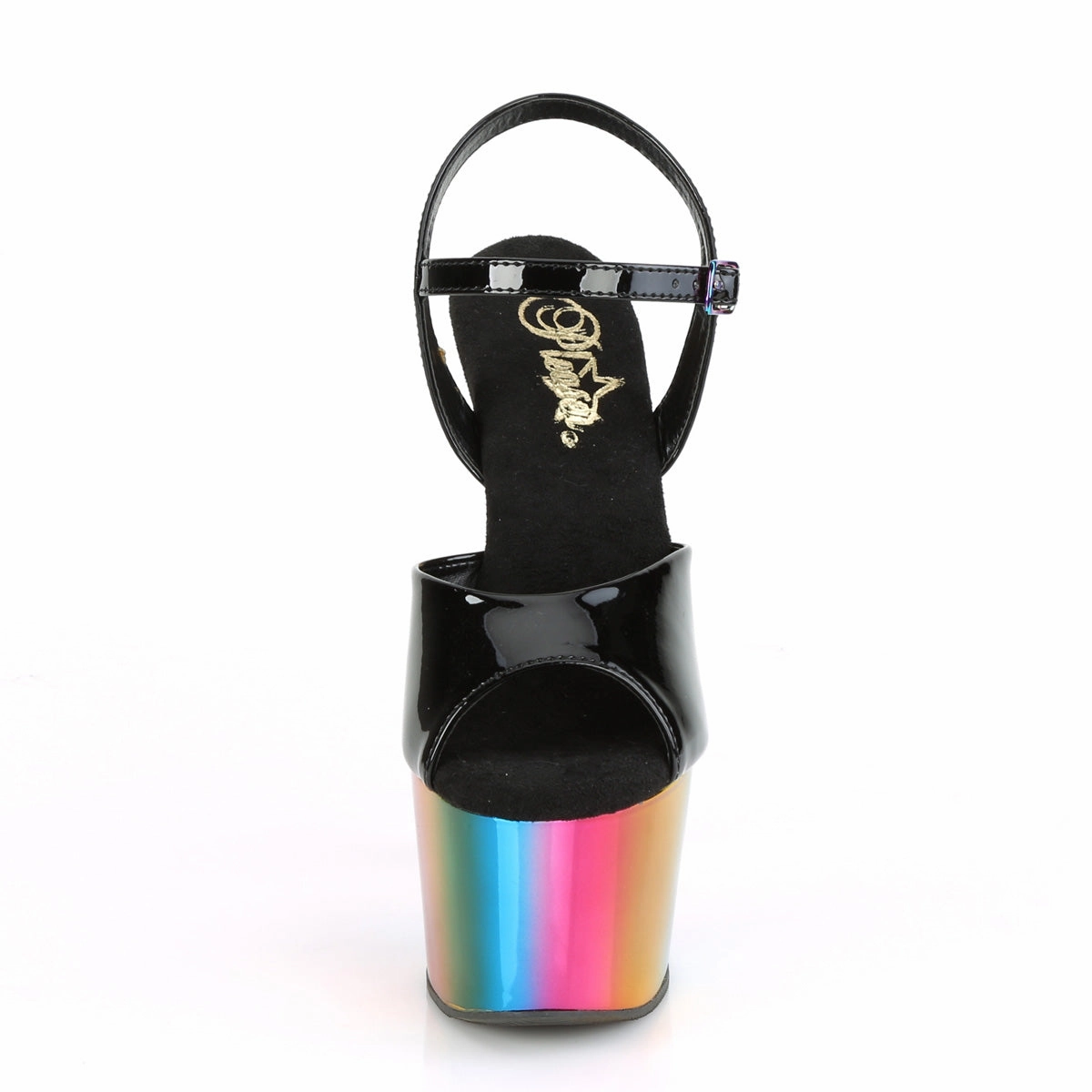 Glamorous Stilettos Adore-709RC