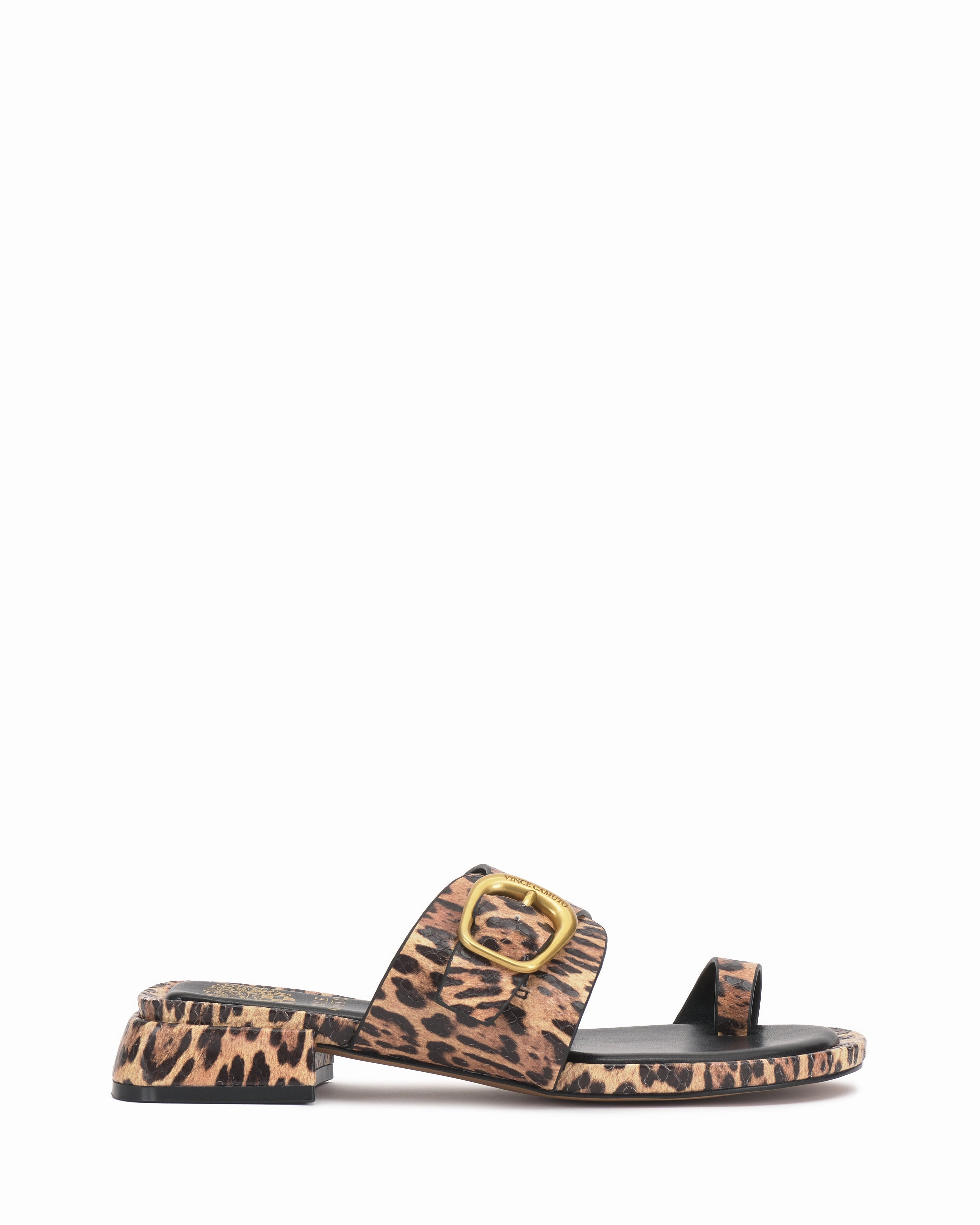 All-purpose stability Ranista Sandal