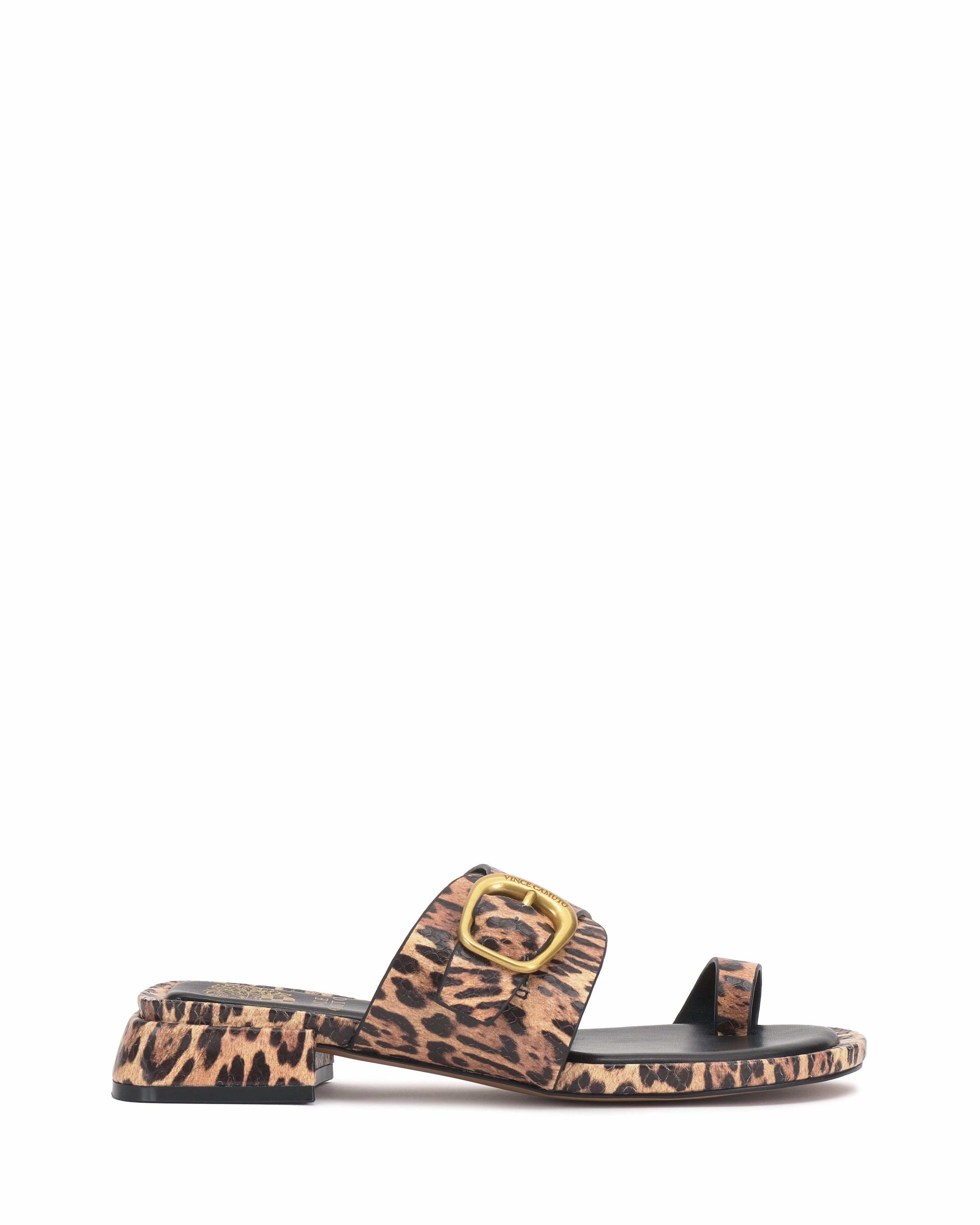 brightest Air Channel System Ranista Sandal