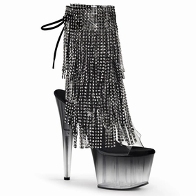 Good Traction Adore-1017RSFT