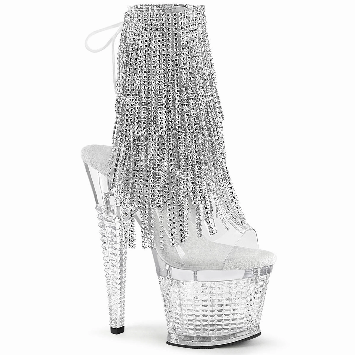 casual daily wear Stylish Look Spectator-1017RSF