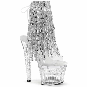 casual daily wear Stylish Look Spectator-1017RSF