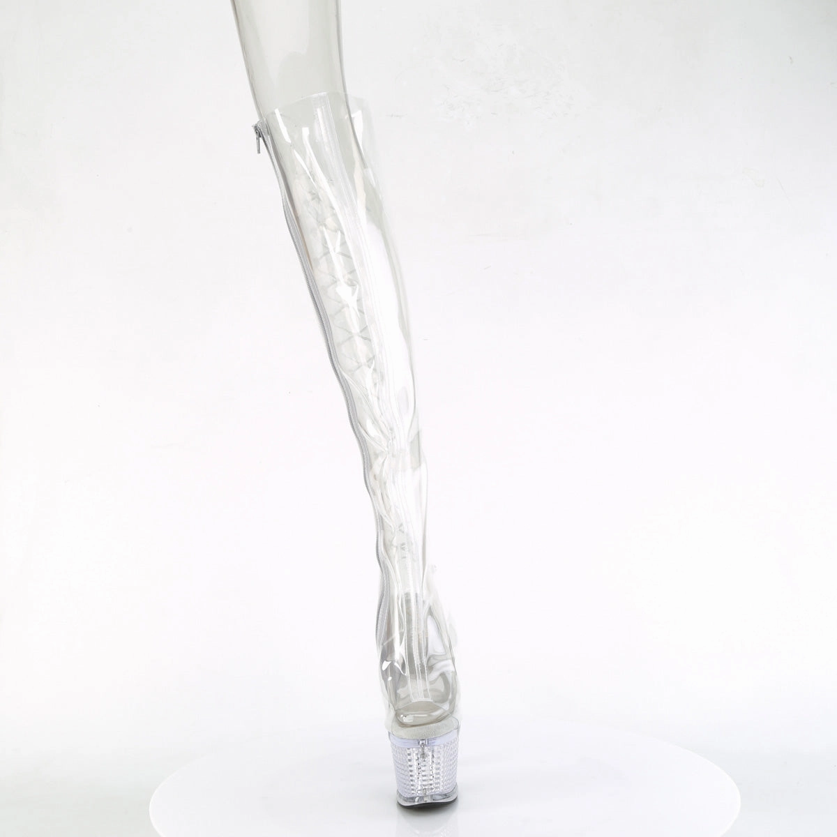 All Season Durable Build Spectator-3019C