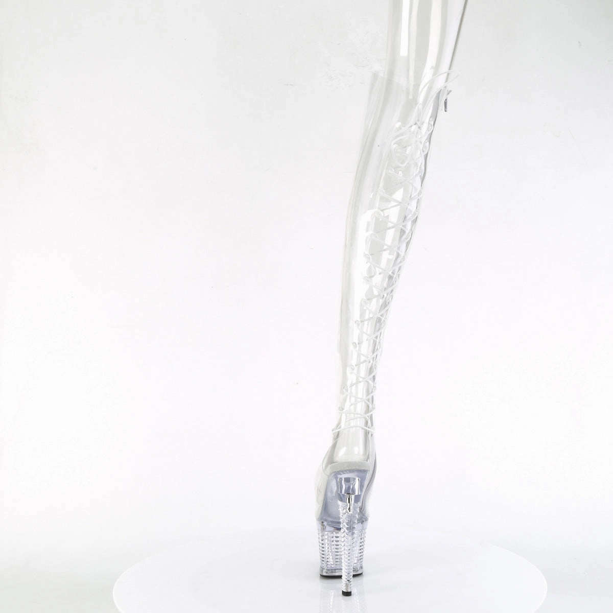 Seasonal Trend Spectator-3019C