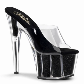 Adore-701G Pumps Shoes