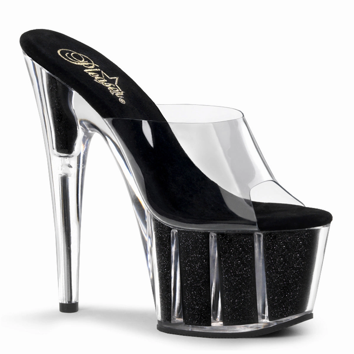 Adore-701G Pumps Shoes