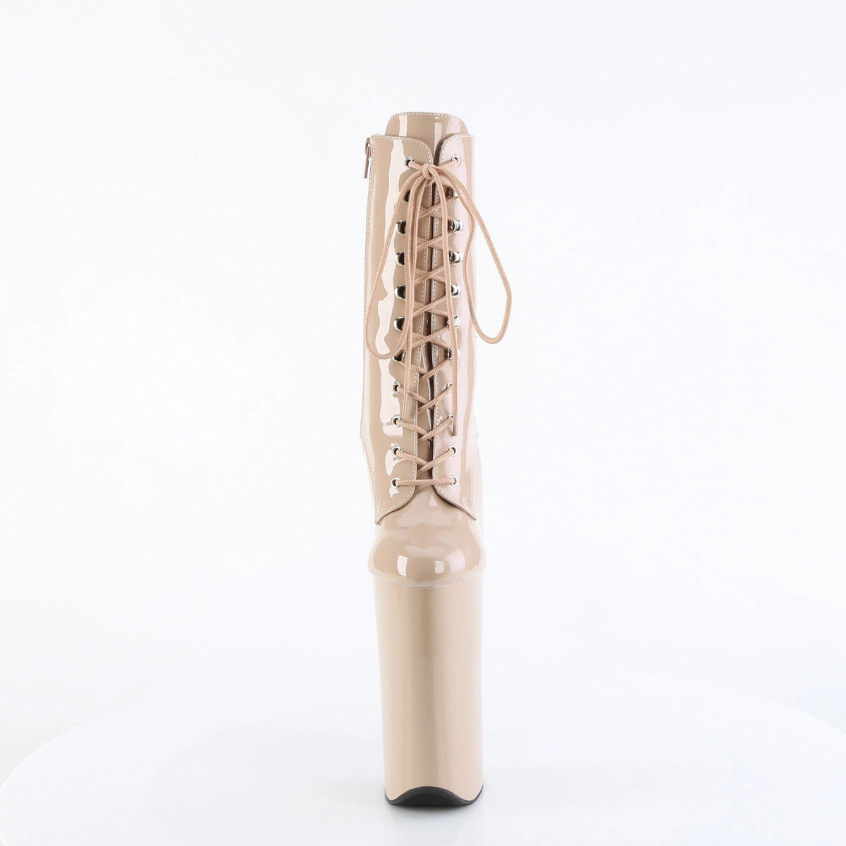 Beyond-1020 Seasonal High Heels