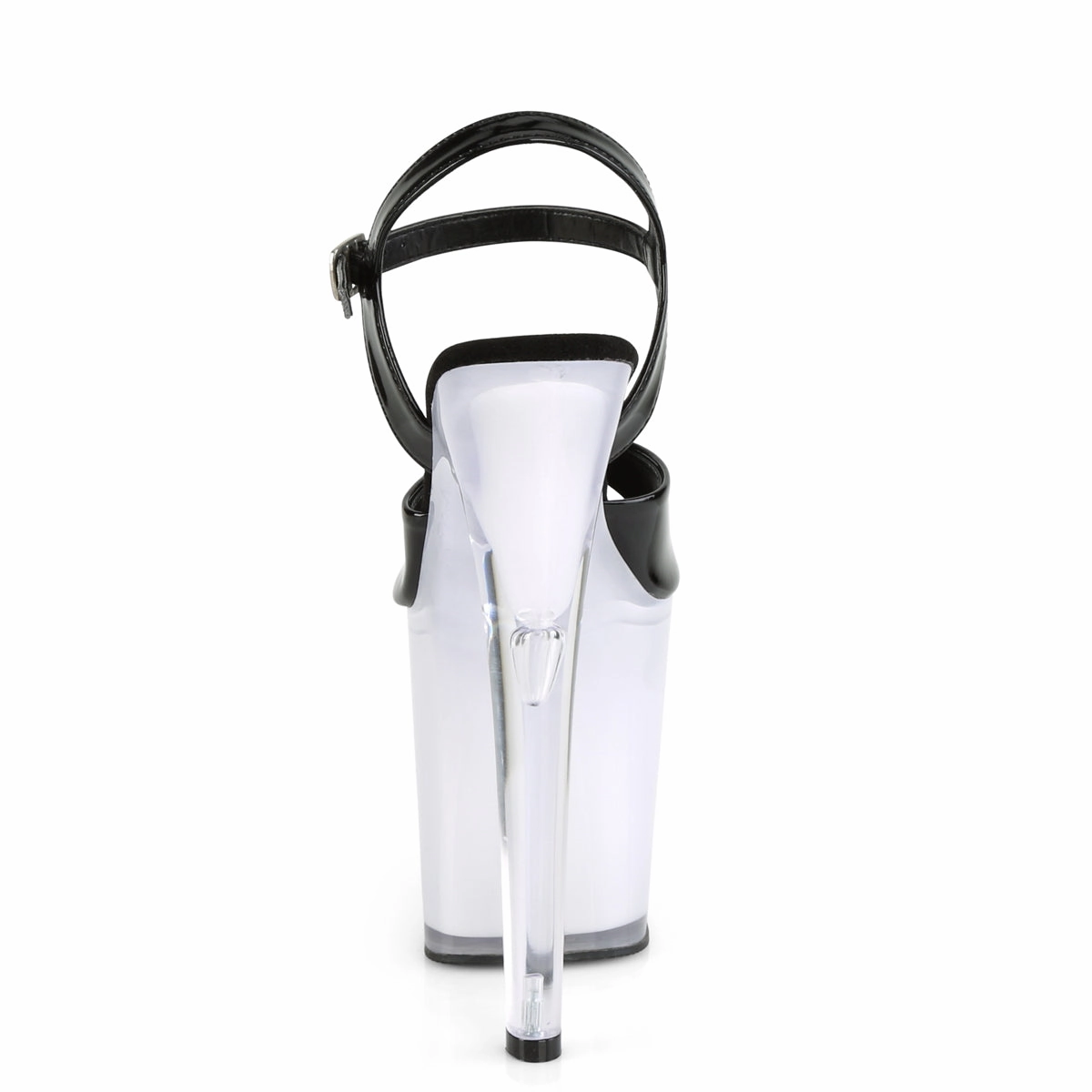 Discolite-809 Cozy Heels Bridal Footwear with Style