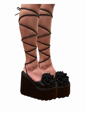 vegan - type Abrasion Resistant Fabric DOLCE - BLACKOUT