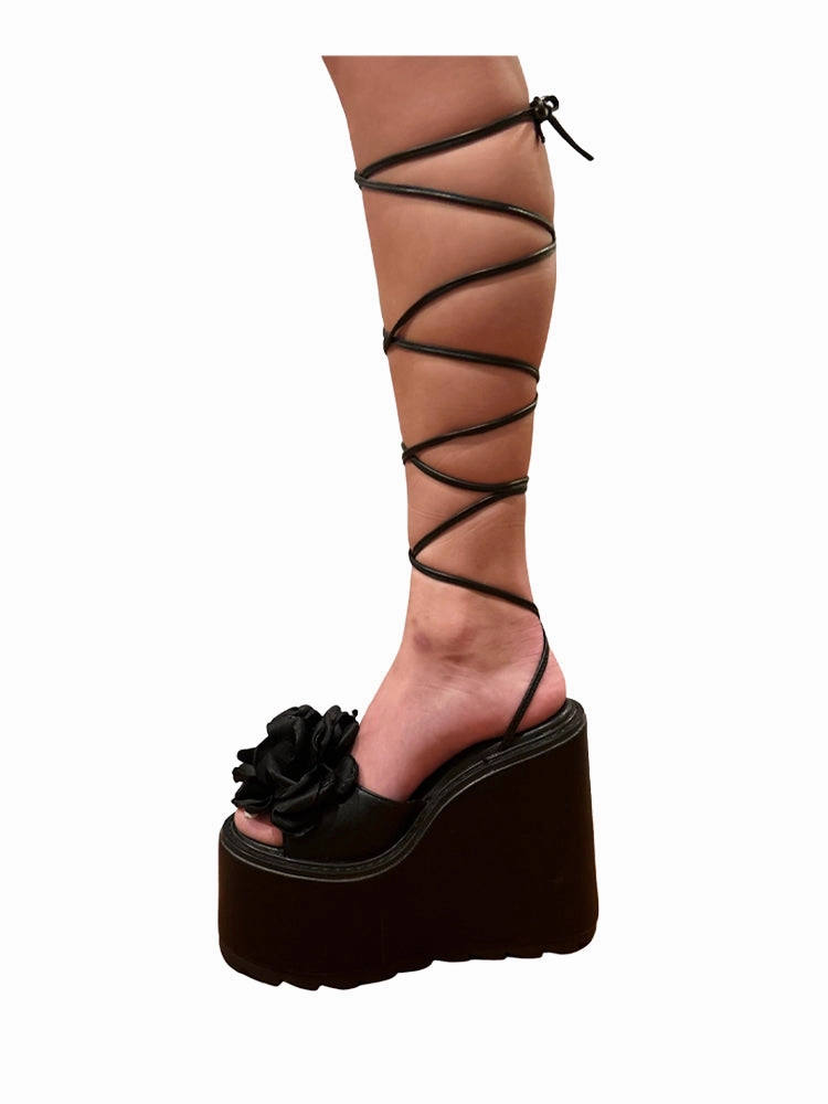 DOLCE - BLACKOUT Light office workers