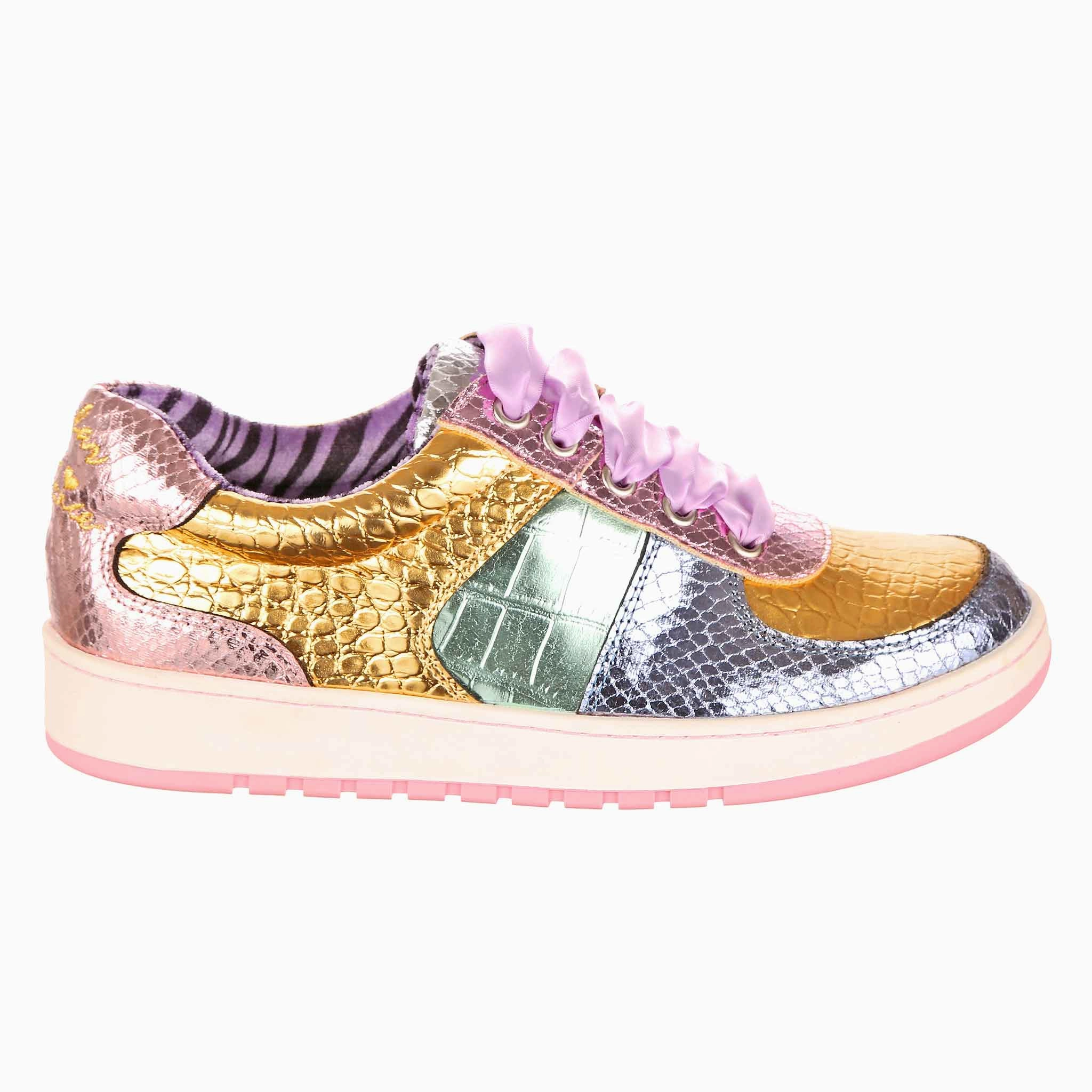 Starlight Streamer Smart Sport Client Meet