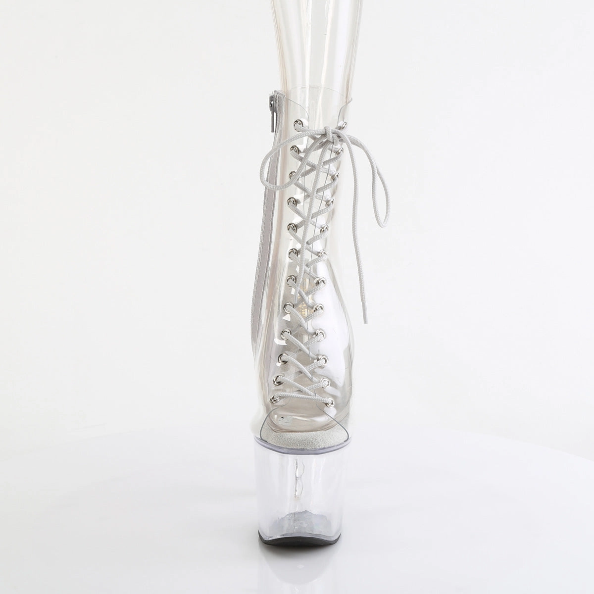 Affordable Bliss-1016C