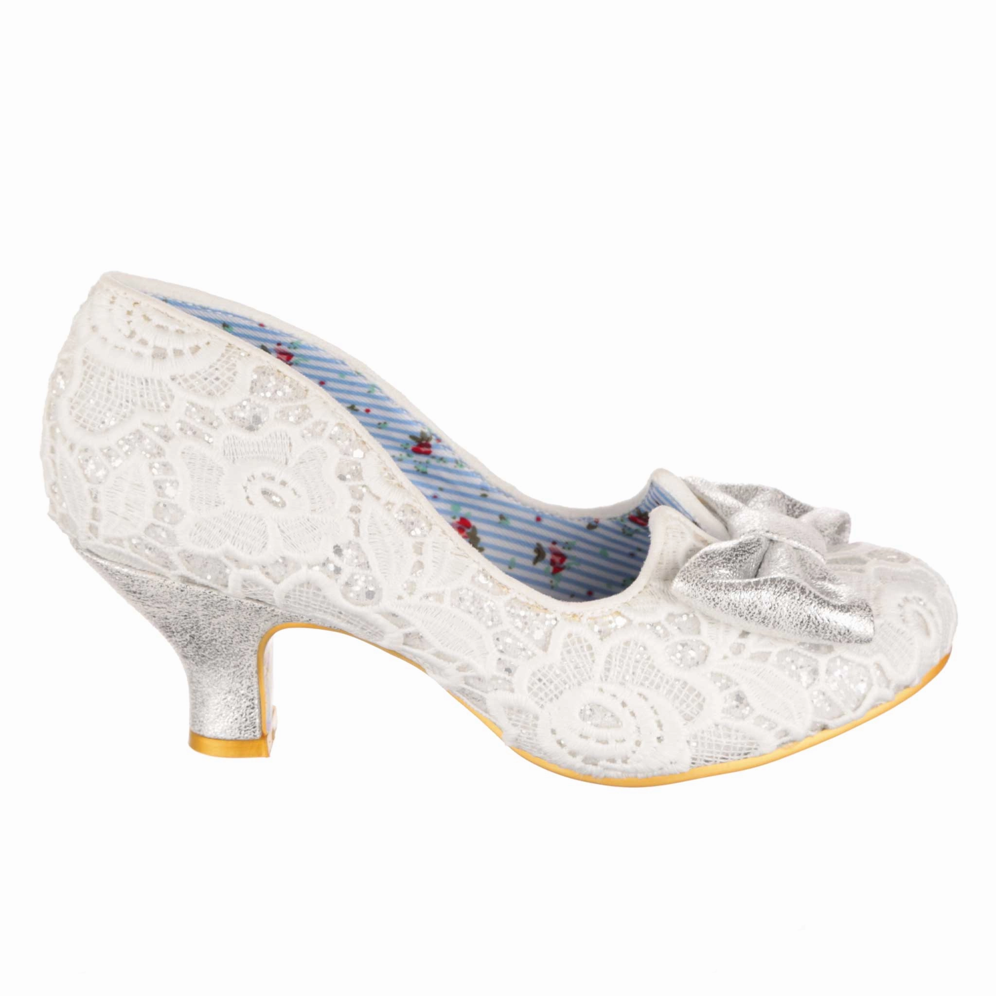 Easy Travel Dazzle Razzle