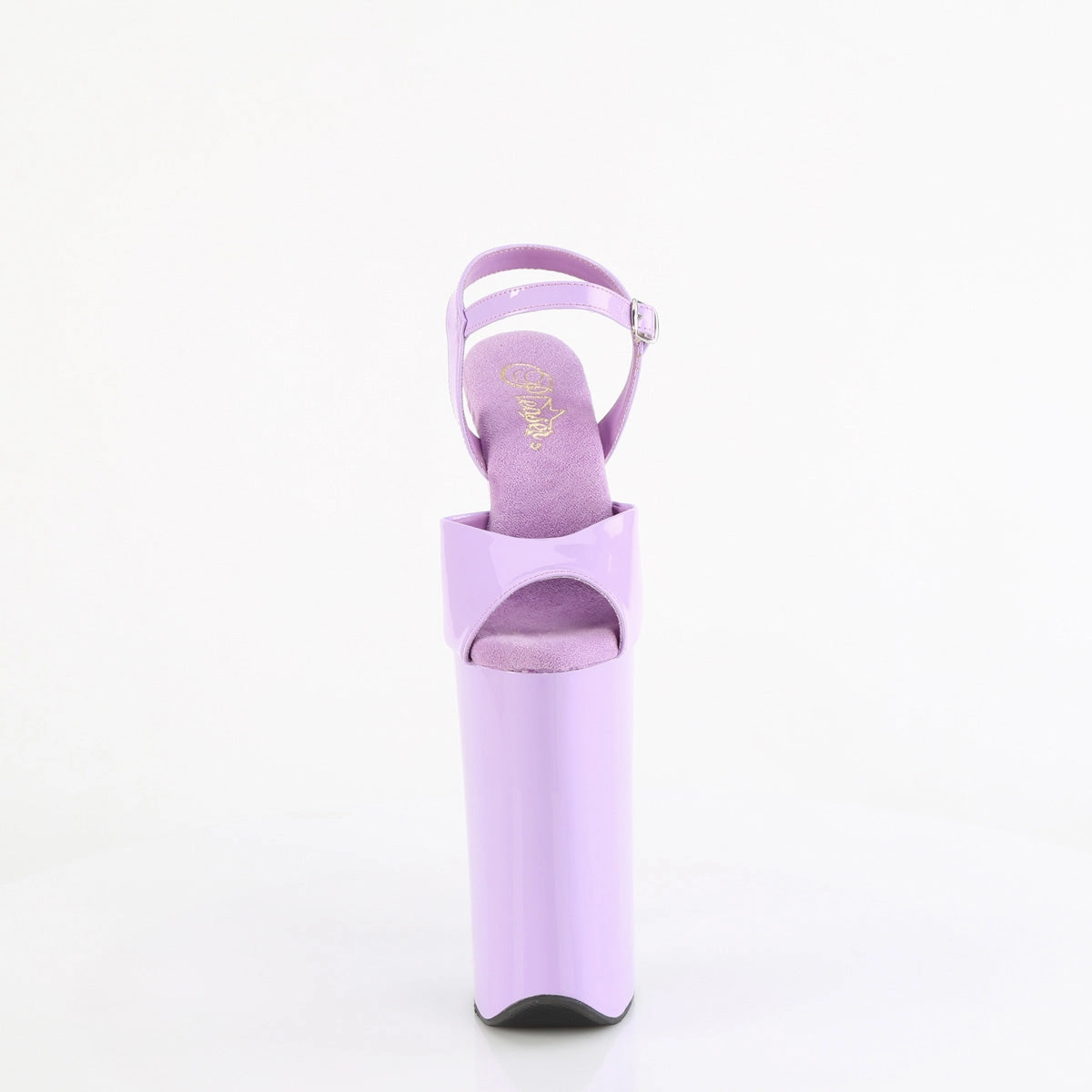 Platform Booties Beyond-009