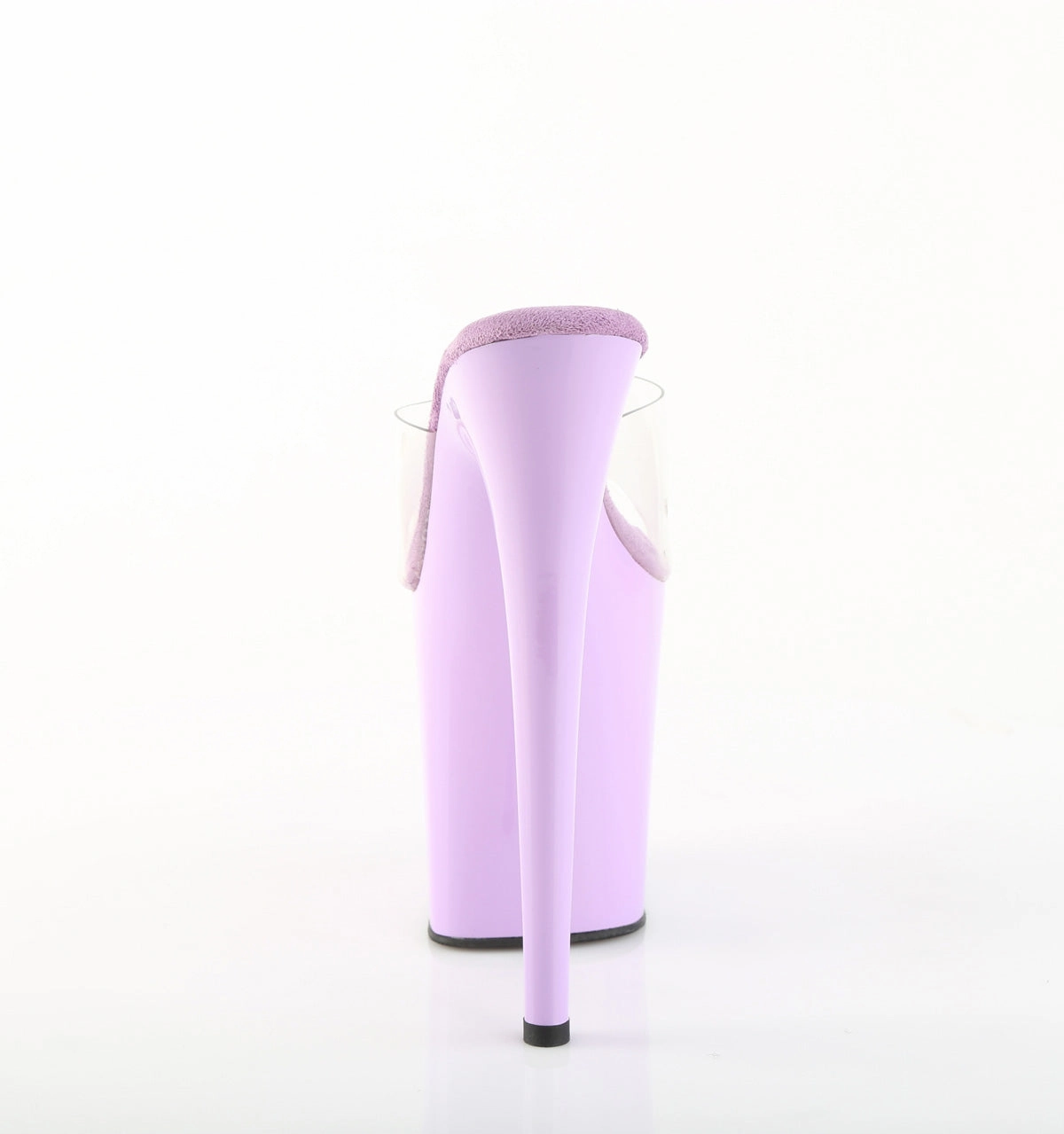 Flamingo-801 Comfortable foot wrap