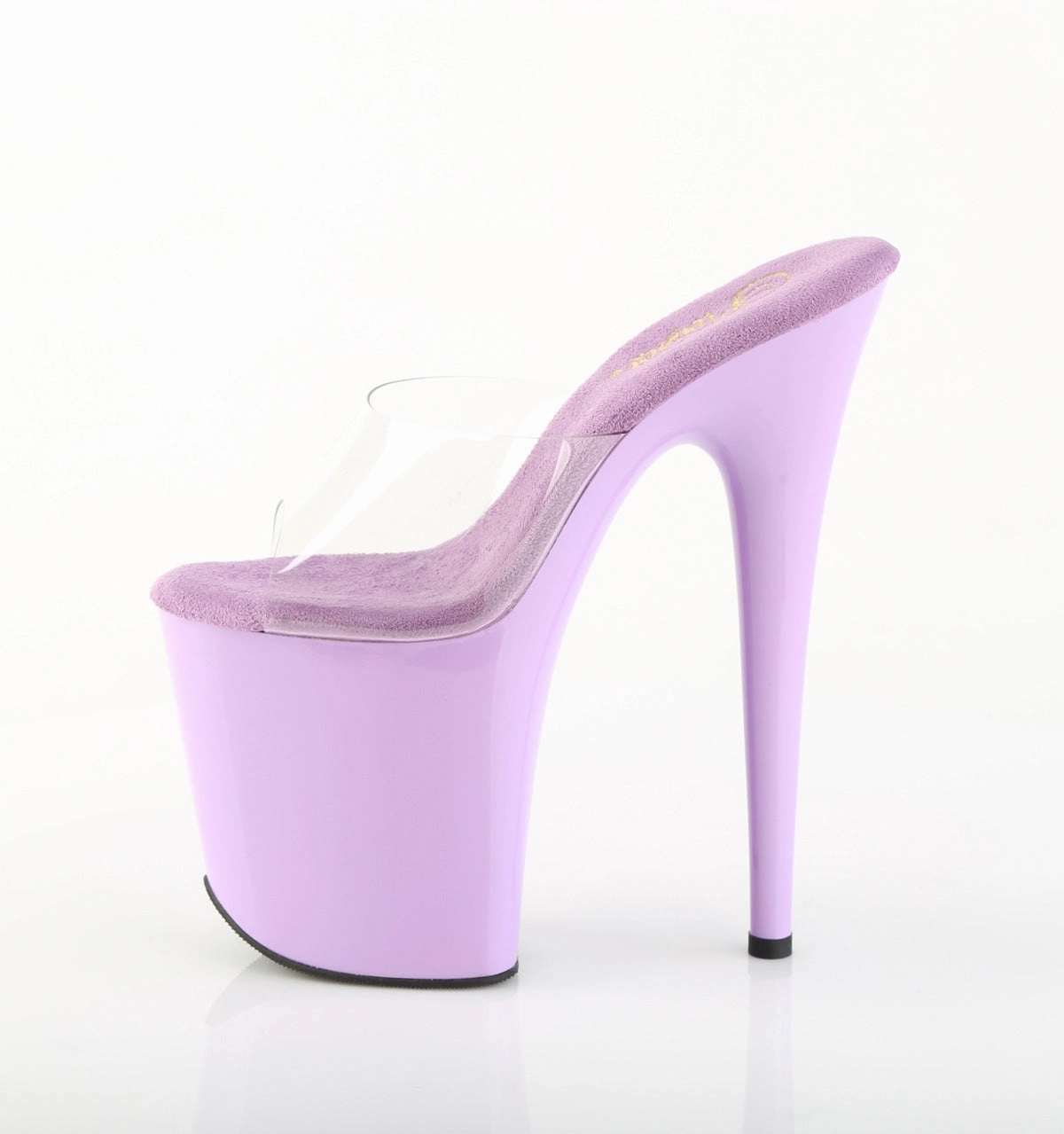 Flamingo-801 Luxe Edge Smart Pumps