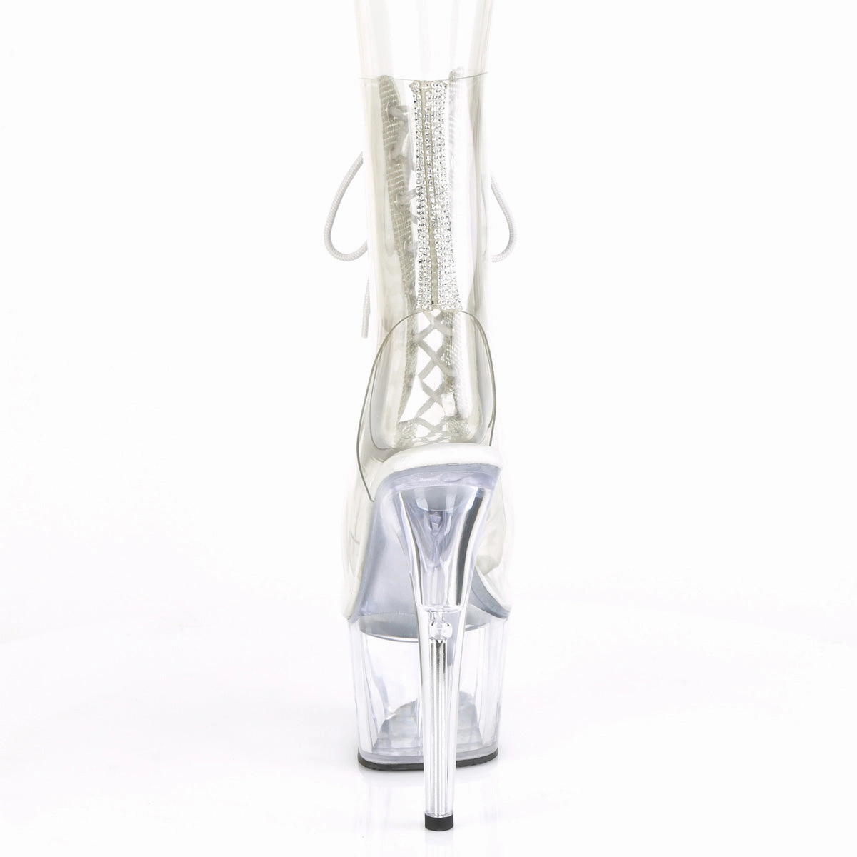 Classic Mood Elastic laces Adore-1016C-2