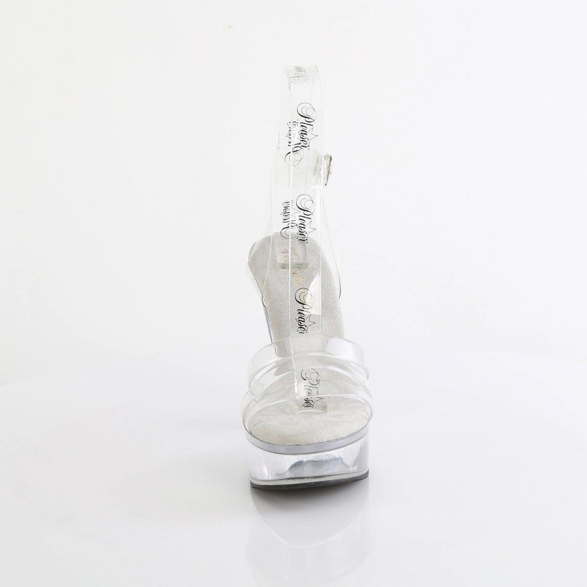 Fashion Heels for Summer Martini-505