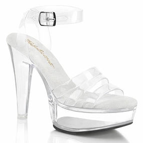 Luxury Pumps for Weddings Comfort Padding Martini-505