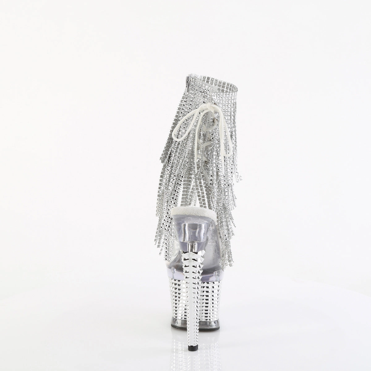 PU midsole Anti Slip Feature Spectator-1017RSF