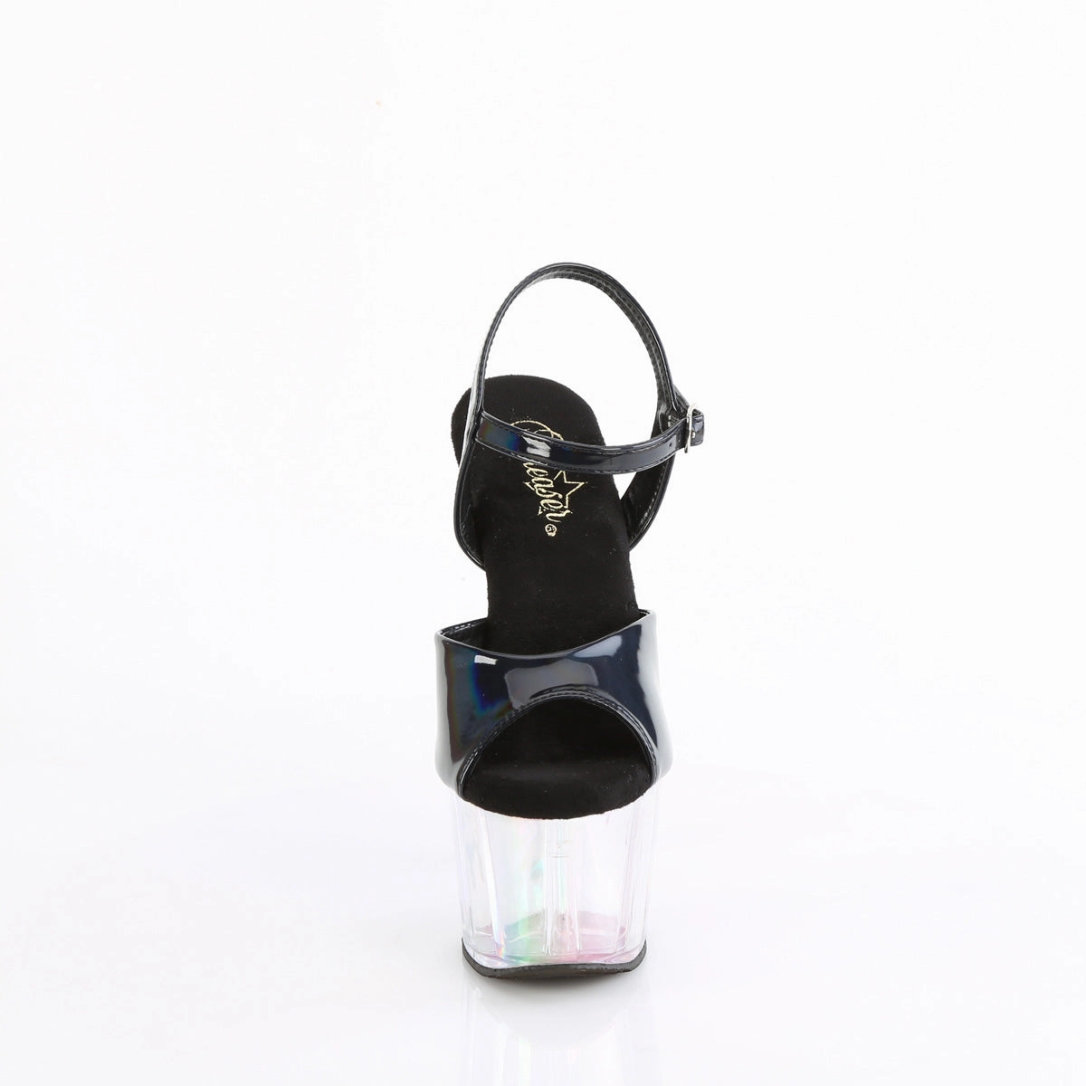 Adore-709HT Luxury Detail Smooth Style