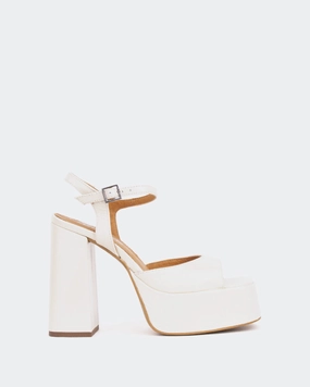 Times Off White Naplack/Nap.Blanc Cass?? Work Break Gold Touch