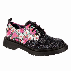 Toasty Loaf Suede Soft